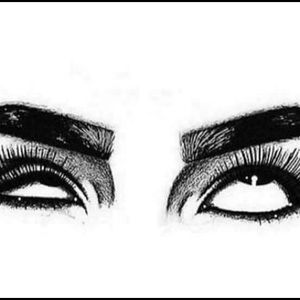 Meet your Posher, Therese